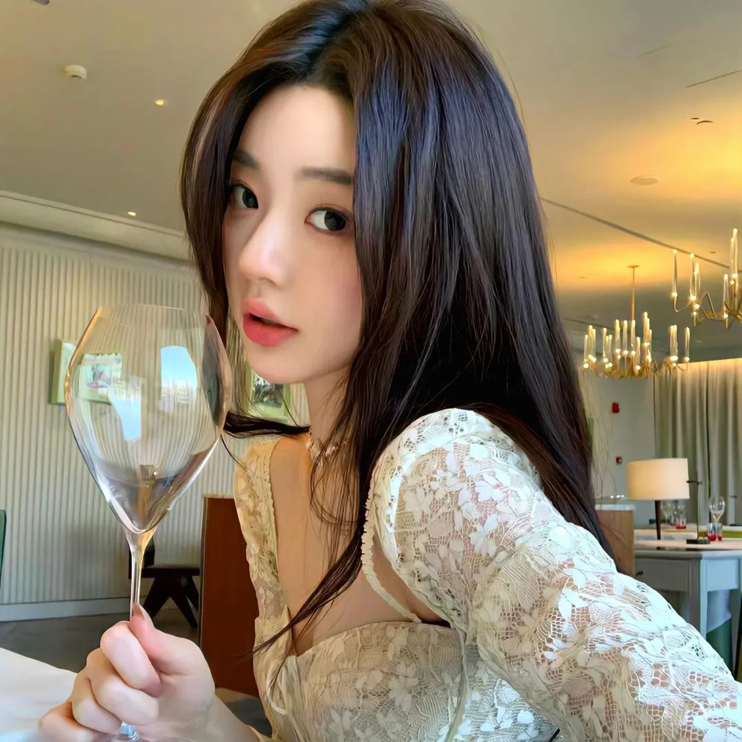 讨厌的女人