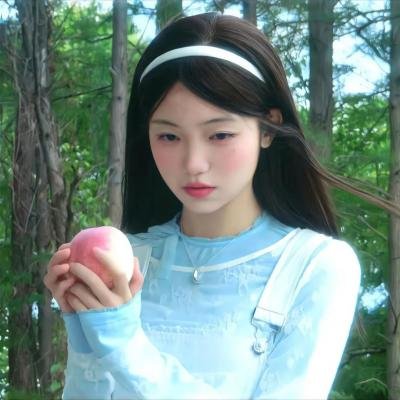 女神捕之心鬼难防