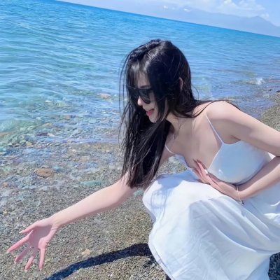 迈向一星料理