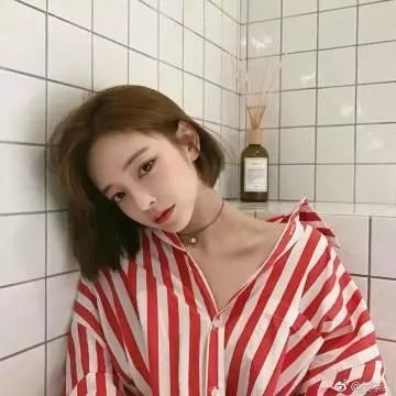 相睇七次半