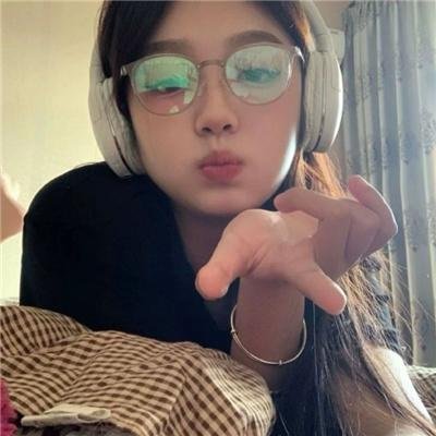 八个梦