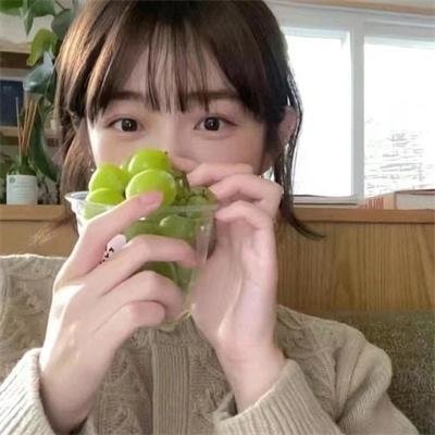 我们永远不死