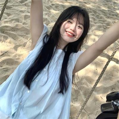 马上天下