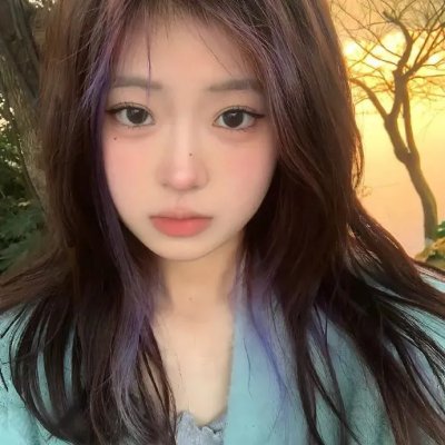俄罗斯玩偶