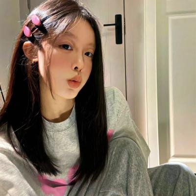 鬼娘子