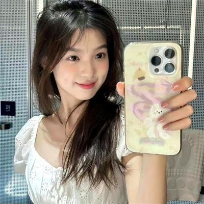 终极突破
