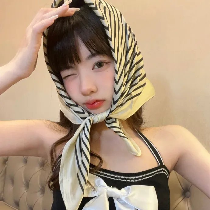 人·鬼·情