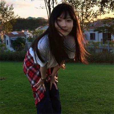 末路狂花钱