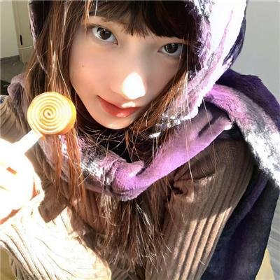 反斗仔得美