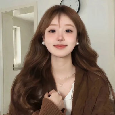 惊慌夜谈