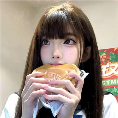 重启的爱情
