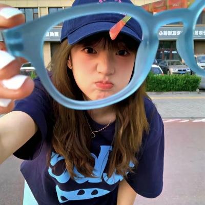 人面鱼：红衣小女孩外传