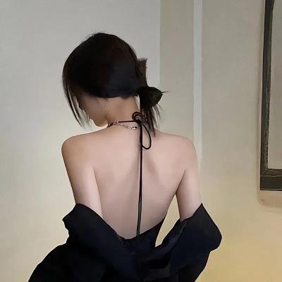 姐妹狂欢行